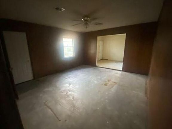 5th image of 120 S David Earl St