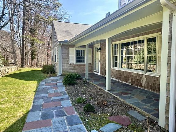 2nd image of 351 Sippewissett Rd
