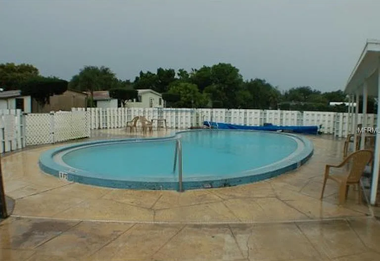 36116 Begonia Ave — Photo 15
