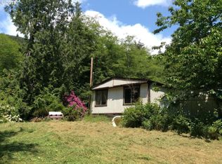 27655 Ridge View Way, Nehalem, OR 97131