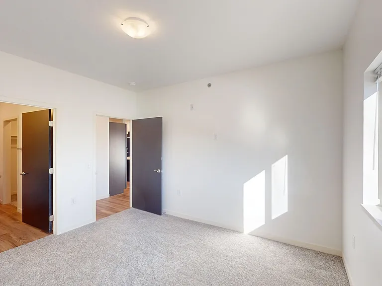 Sage Meadow Apartments & Townhomes — Photo 120