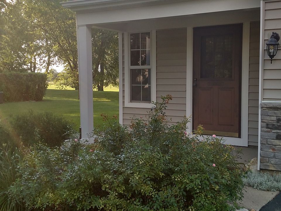 2nd image of 1720 Pebble Beach Cir
