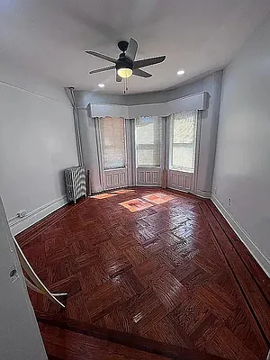 Rented by Brickview NYC Realty NYV LLC | media 4