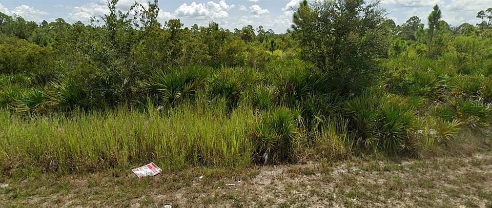 1st image of 13232 & 13226 ARMOUR DRIVE LOT 6,5120