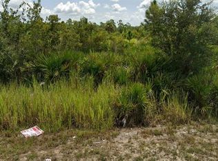 13232 & 13226 Armour Dr #6-5120, Punta Gorda, FL 33955