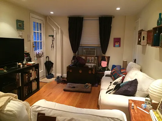 Rented by MNS | media 32