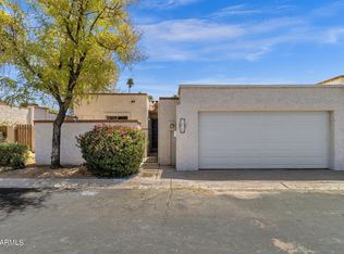 2815 N 26th Pl, Phoenix, AZ 85008
