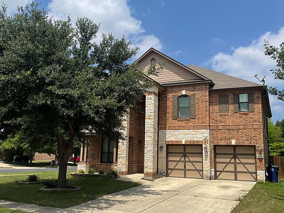2nd image of 8724 Panadero Dr