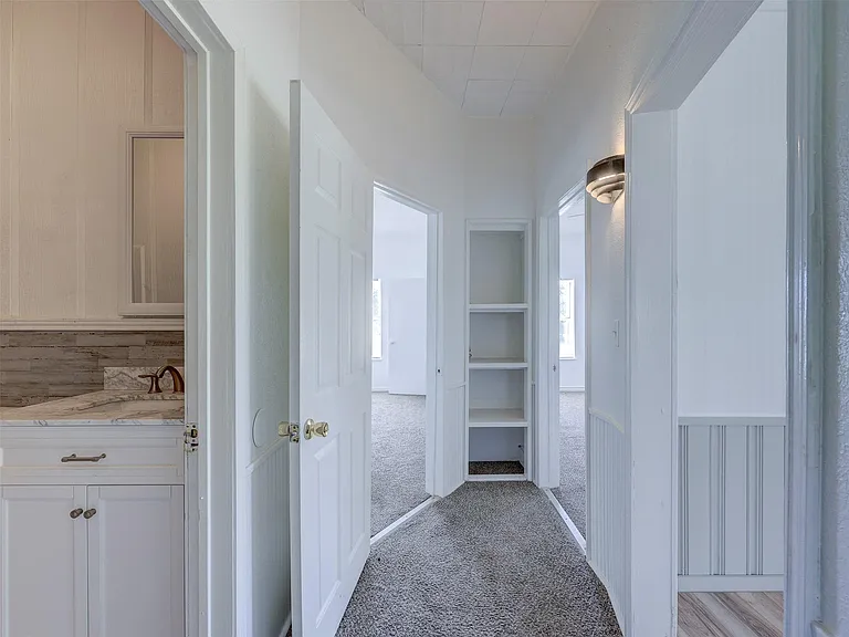 610 Linden St — Photo 30