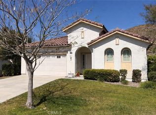 28016 Panorama Hills Dr, Menifee, CA 92584