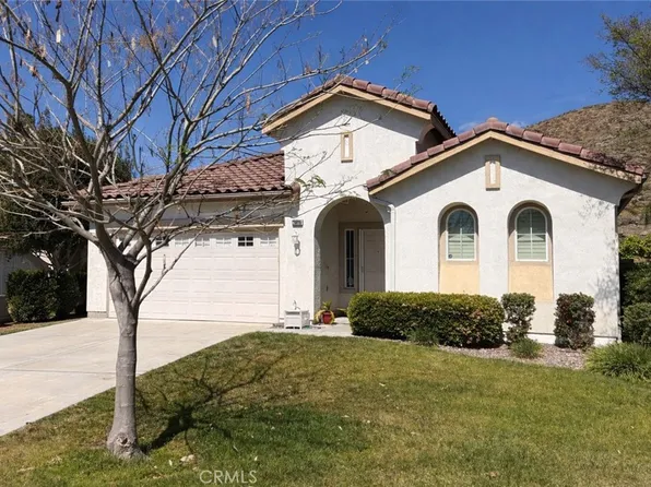 28016 Panorama Hills Dr, Menifee, CA 92584