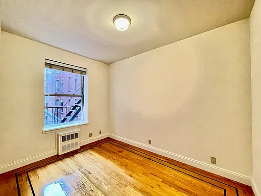 Rented by J & L Holding Corporation | media 4