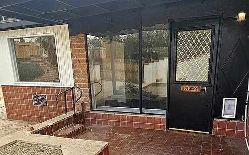2120 N Edison Ter #2124 Photo 1