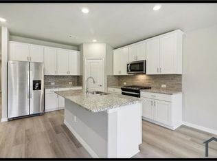 6208 Castamere Dr, McKinney, TX 75071