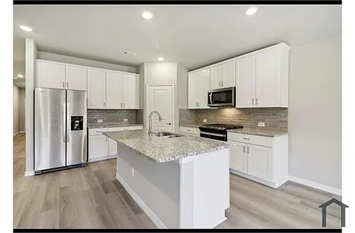 6208 Castamere Dr Photo 1