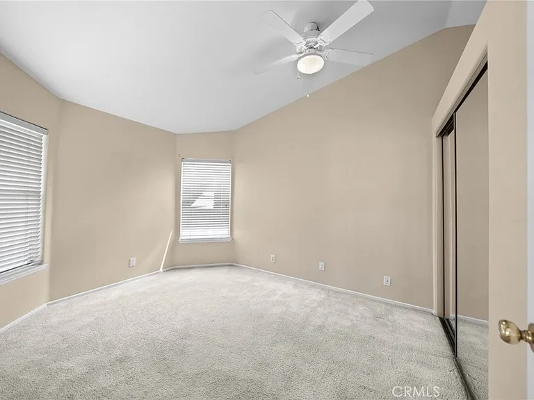 22320 Mission Cir #92 — Photo 24