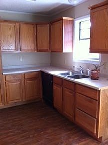 5th image of 2404 Palato Dr