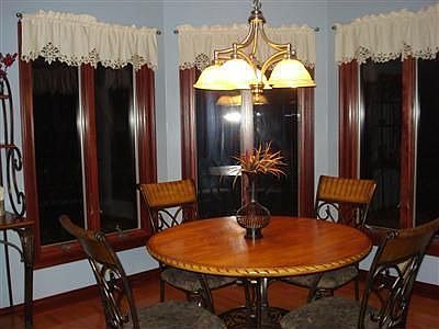 4th image of 111 Magdelena Dr