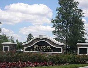 3rd image of 10212 Westpark Preserve Blvd
