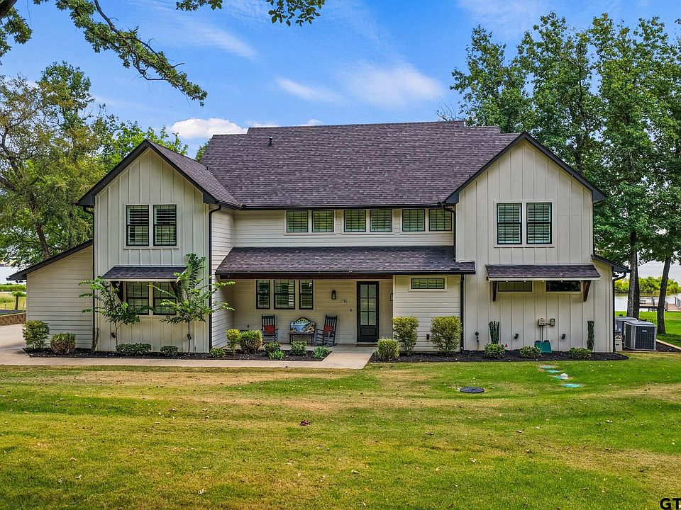 1st image of 79 Waters Edge Ln