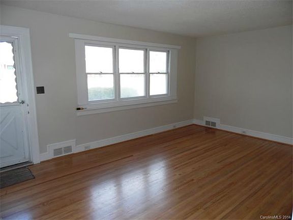 3rd image of 420 E Cannon Ave