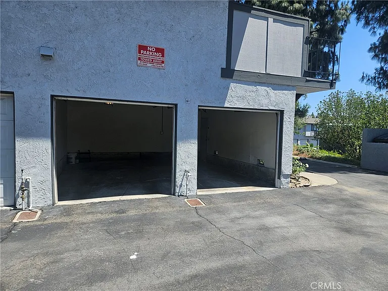 20361 Ivy Hill Ln #12 — Photo 21