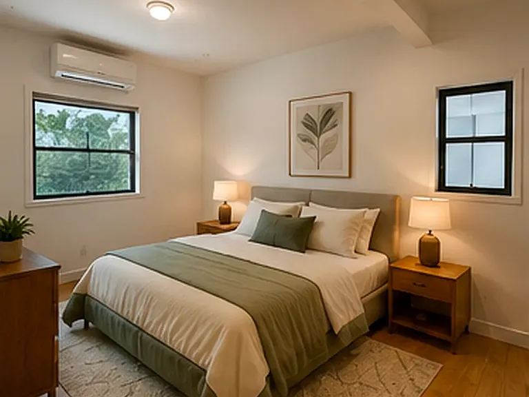 87 Veronica Pl #1B — Photo 9