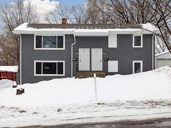 3rd image of 439 Arlington Ave E #2