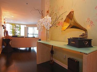 10724 Wilshire Blvd APT 206, Los Angeles, CA 90024