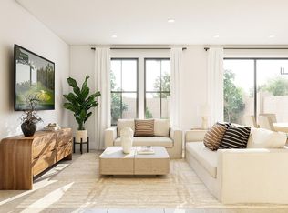 2517 W Gloria Lane, Phoenix, AZ 85085