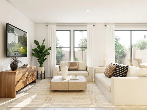 2517 W Gloria Lane, Phoenix, AZ 85085