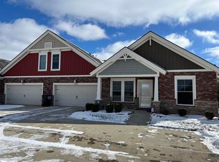 4466 Springhill Dr APT D, Owensboro, KY 42303