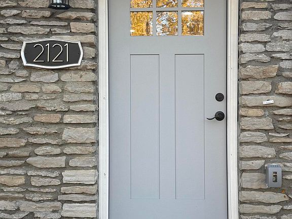2nd image of 2121 Saint Christopher Dr