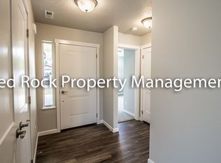 16909 E Knox Ln, Greenacres, WA 99016