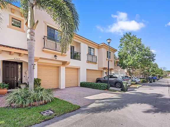 3rd image of 4706 Cypress Street