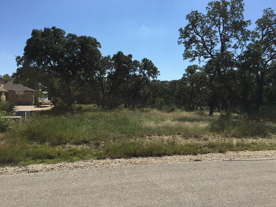 1346 Glenwood Loop, Bulverde, TX 78163 Zillow