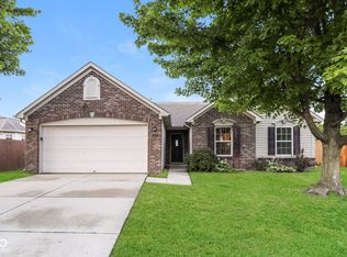 11620 Tucker Ct, Indianapolis, IN 46229