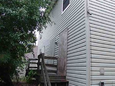 2nd image of 5713 Chesapeake Blvd