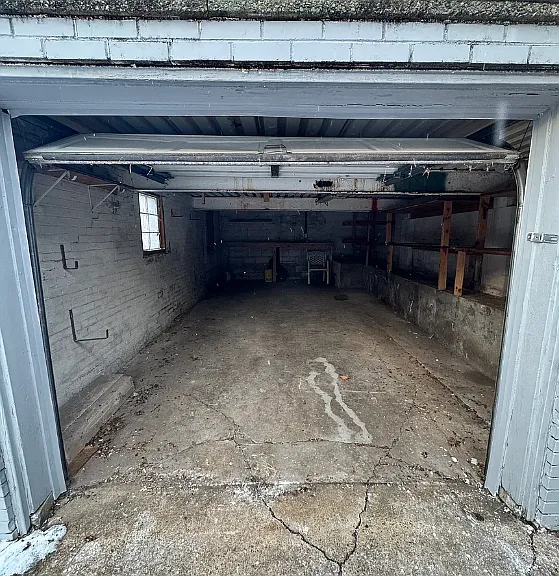 601 Pine St #1 — Photo 17