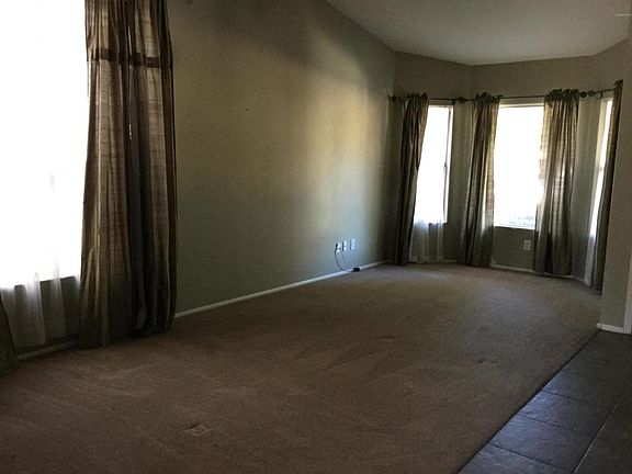 4th image of 3905 E Monona Dr