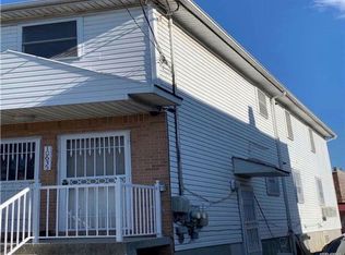 106-35 Union Hall St, Jamaica, NY 11433