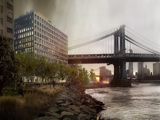 Sold by Sotheby's International Realty | media 19