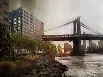 Sold by Sotheby's International Realty