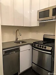 Rented by Oxford Property Group