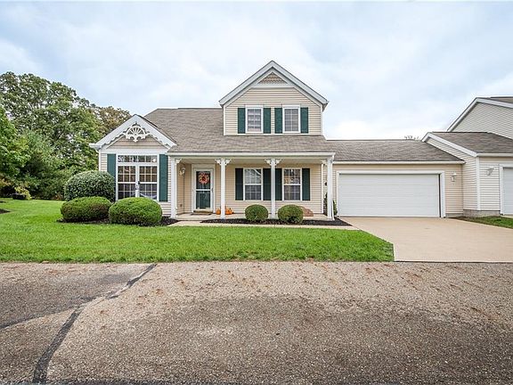 2nd image of 263 Teal Cir