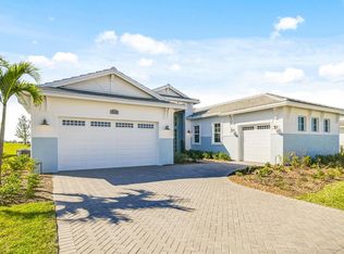 9216 SW Bethpage Way, Port Saint Lucie, FL 34987