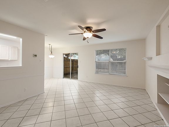 5th image of 8026 GALAWAY BAY