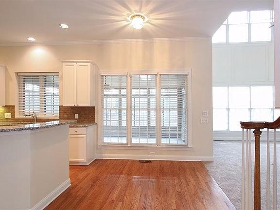 5th image of 5548 Piper Glen Dr