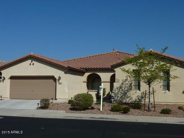 1st image of 29715 N 122nd Dr