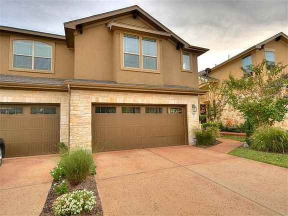 3rd image of 9721 Solana Vista Loop #B